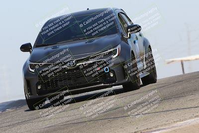 media/Oct-19-2024-Speed Ventures (Sat) [[2b24c230c9]]/Purple/Session 2 (Grapevine)/